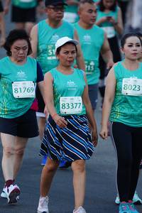 BIB: 215, 8023, 81769, 83377
                            <button type="button" onclick="openModal(10526968)" class="btn btn-primary btn-sm float-right btn-popup" data-toggle="modal" data-target=".modal-high-quality">
                        <i class="fas fa-shopping-cart"></i> Add to Cart
                    </button>
                                            <button type="button" onclick="isThisMe(10526968, true)" class="btn btn-success btn-sm float-right btn-popup btn-isme hidden" data-toggle="tooltip" data-placement="bottom" title="นี่คือรูปของคุณใช่ไหม คลิกที่นี่เพื่อเอาเข้าอัลบั้ม">
                        <i class="fas fa-plus"></i> Add to album
                    </button>
                    <button type="button" onclick="isThisMe(10526968, false)" class="btn btn-warning btn-sm float-right btn-popup btn-isnotme hidden">
                        <i class="fas fa-ban"></i> Remove from album
                    </button>